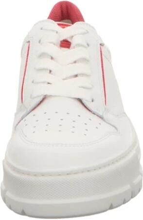 Paul Green Lage Sneakers Sneaker - Foto 2