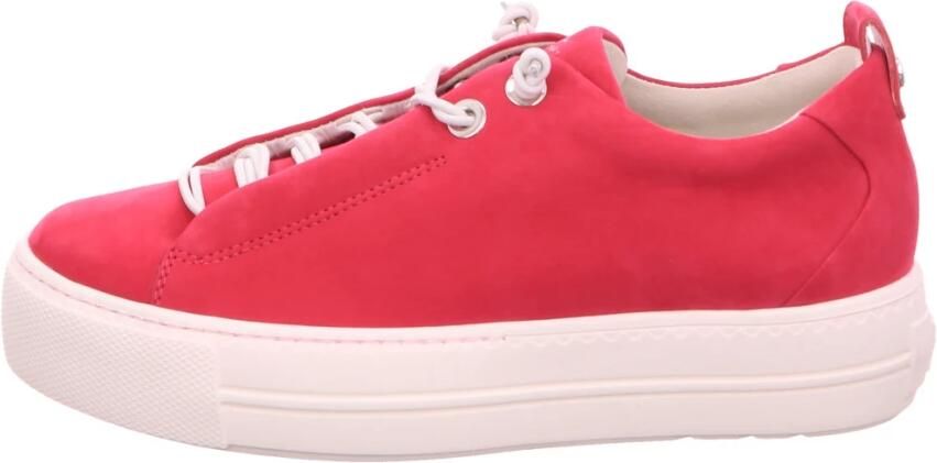 Paul Green Stijlvolle Kloster Sneakers - Foto 3