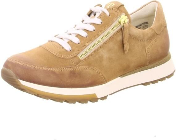 Paul Green Sneakers - Foto 2