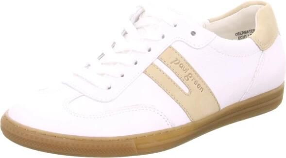 Paul Green Sneakers