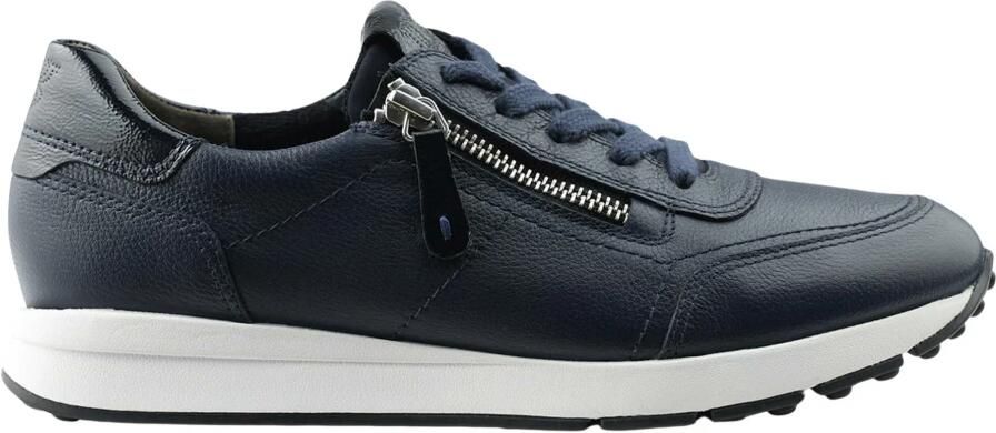 Paul Green Lage Sneakers Sneaker - Foto 3