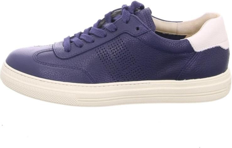 Paul Green Casual veterschoenen voor dames - Foto 3