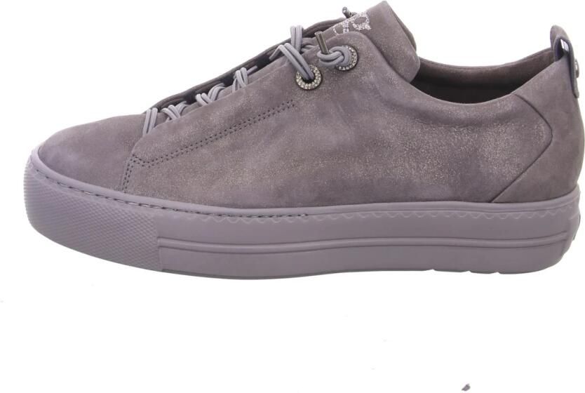 Paul Green Moderne comfort sneaker voor vrouwen