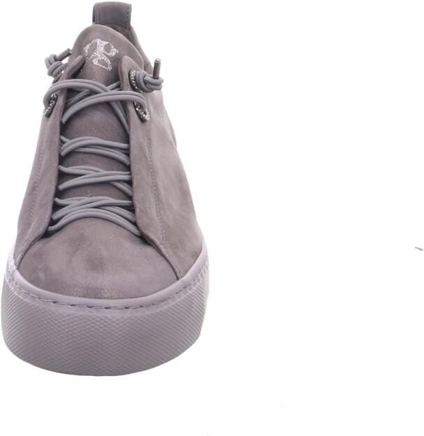 Paul Green Moderne comfort sneaker voor vrouwen - Foto 3