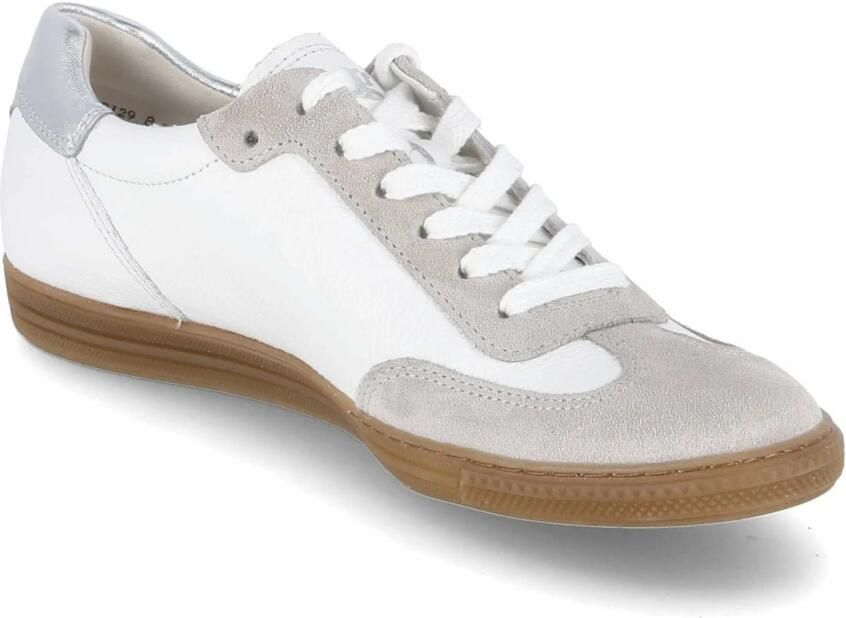 Paul Green Moderne damessneaker comfortabele pasvorm - Foto 2