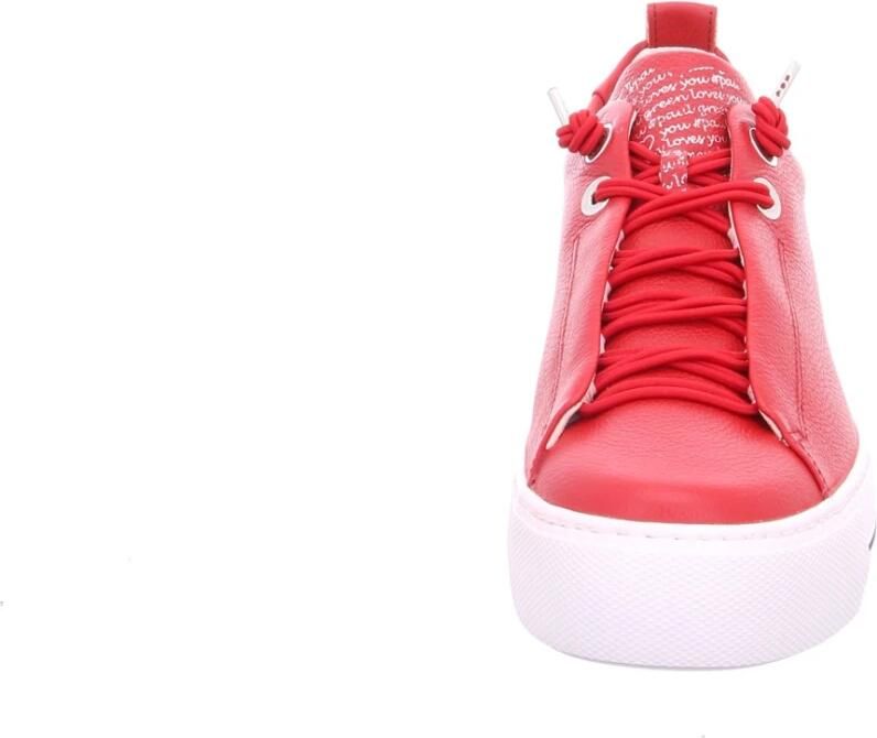 Paul Green Sneakers - Foto 2