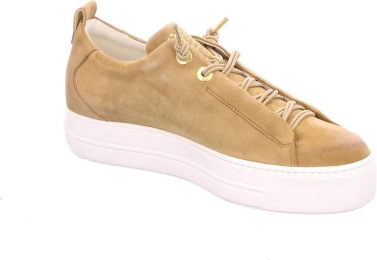 Paul Green Lage Sneakers Sneaker