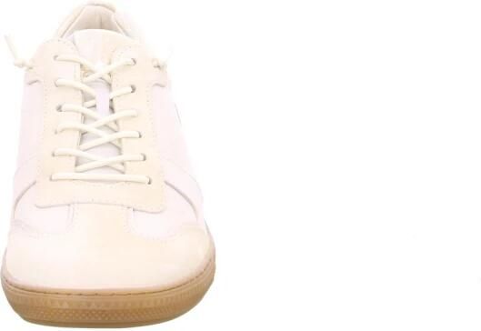 Paul Green Sneakers - Foto 2