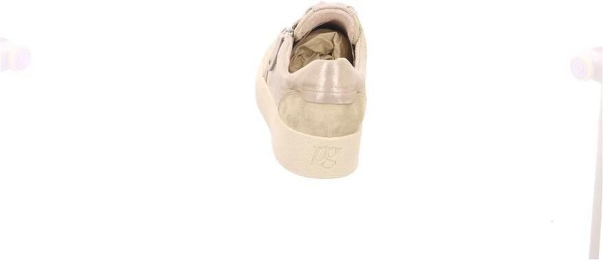 Paul Green Sneakers - Foto 2