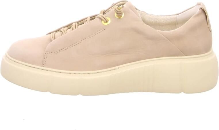 Paul Green Monochrome sneakers voor dames - Foto 3