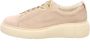 Paul Green dames sportschoenen beige - Thumbnail 2