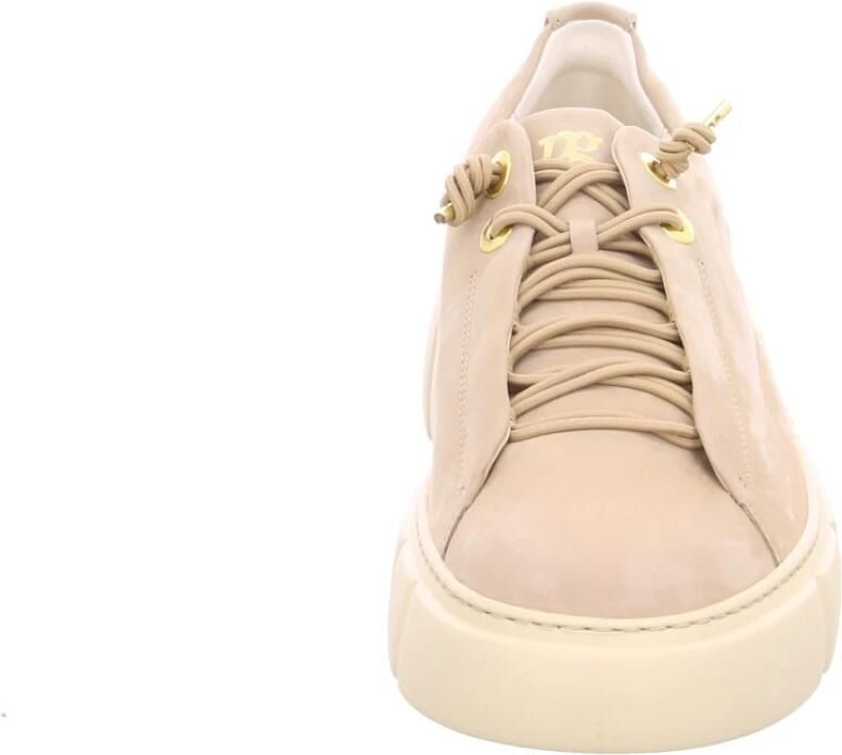 Paul Green Monochrome sneakers voor dames - Foto 2