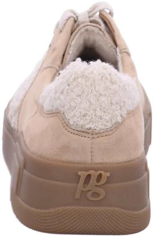 Paul Green Sneakers - Foto 2