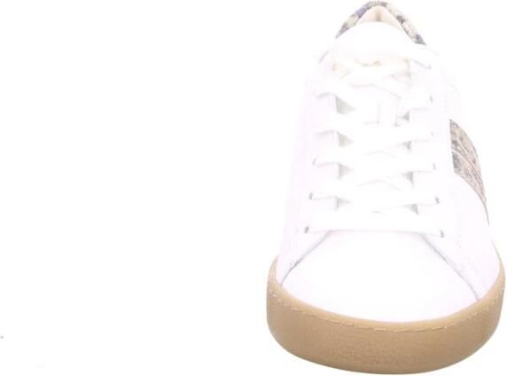 Paul Green Sneakers - Foto 3