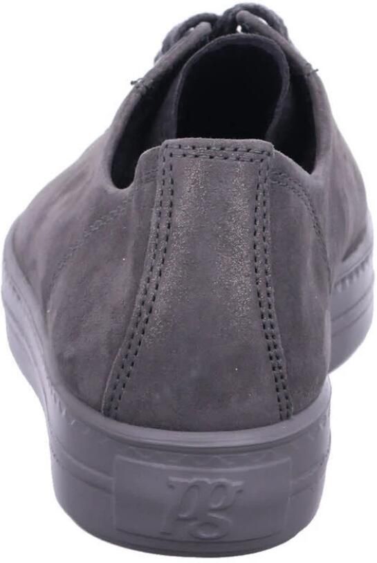 Paul Green Sneakers - Foto 2