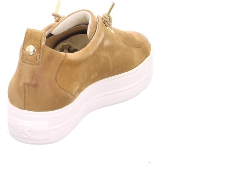 Paul Green Lage Sneakers Sneaker - Foto 2
