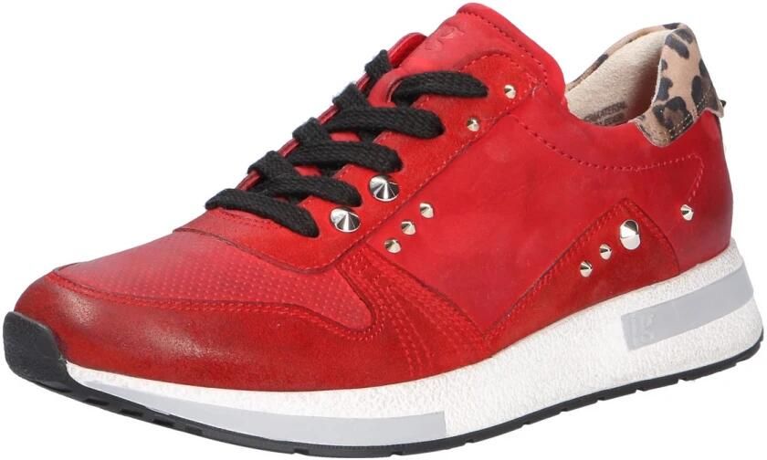 Paul Green Sneakers - Foto 2