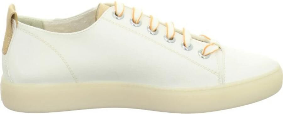 Paul Green Sportieve veterschoen - Foto 2