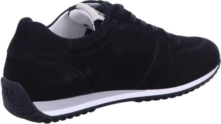 Paul Green Sneakers laag '5332-025' - Foto 2