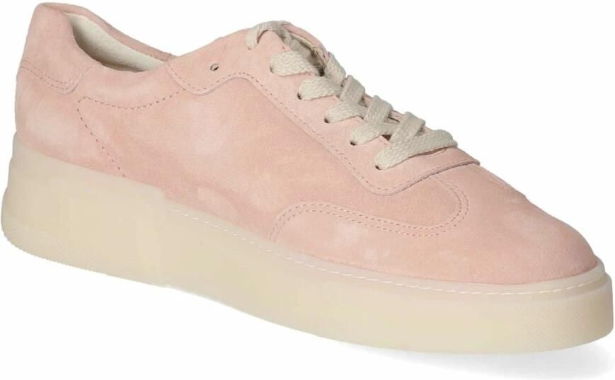 Paul Green Lage Sneakers Sneaker