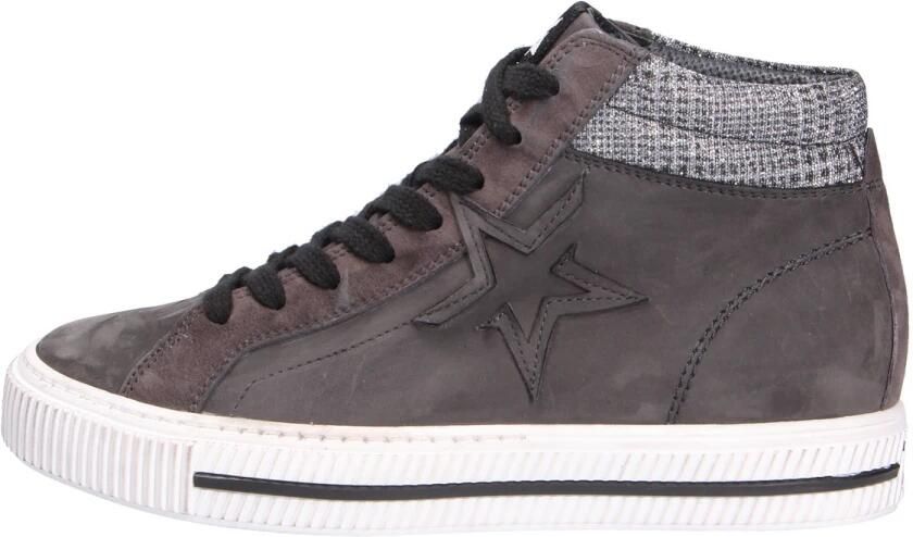 Paul Green Sneakers hoog