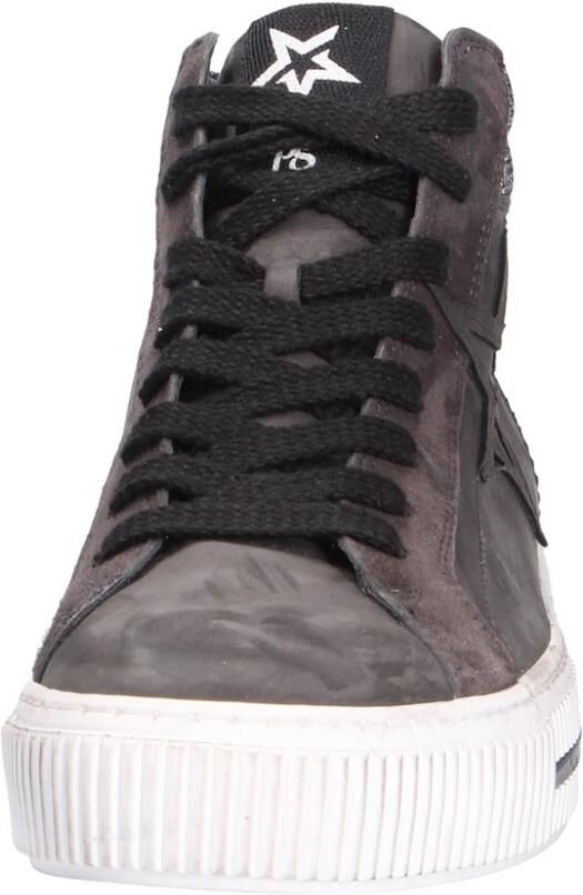 Paul Green Sneakers hoog - Foto 2