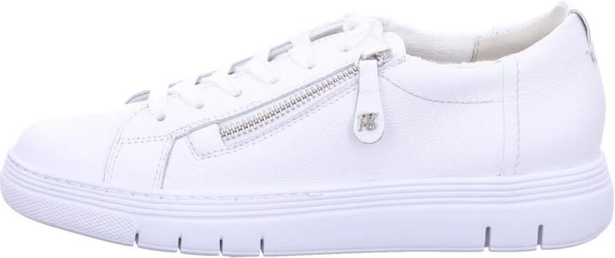 Paul Green 5333 045 Sneaker