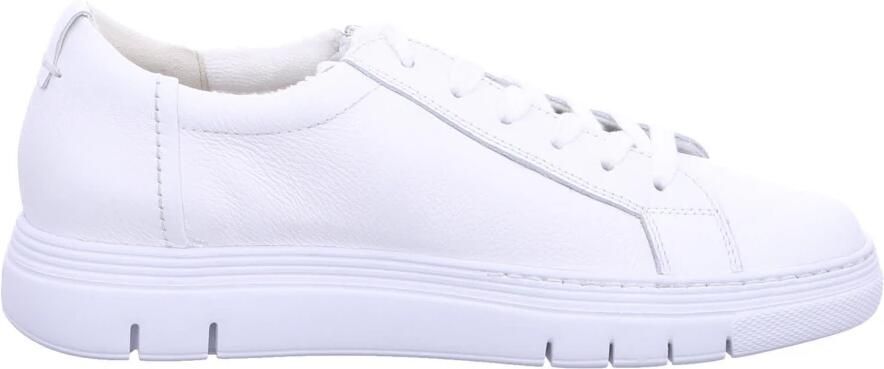 Paul Green 5333 045 Sneaker - Foto 3