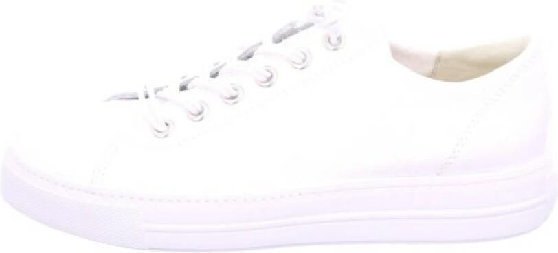 Paul Green Nette Schoenen - Foto 2