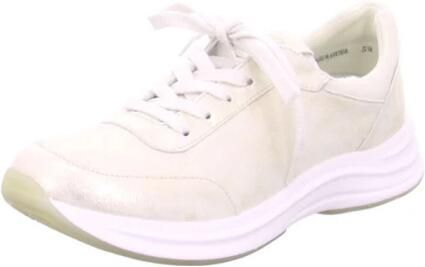 Paul Green Sneakers - Foto 2