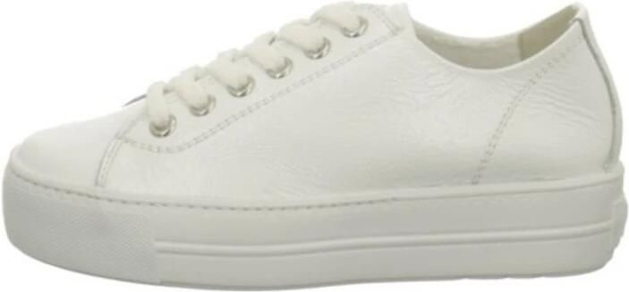 Paul Green Sneakers laag
