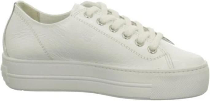 Paul Green Sneakers laag - Foto 2