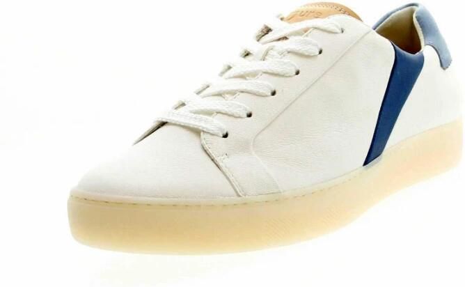 Paul Green Sneakers - Foto 2