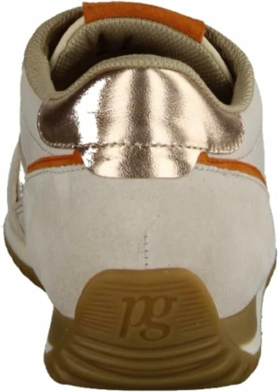 Paul Green Poolzee Sneaker voor een stijlvolle uitstraling - Foto 7