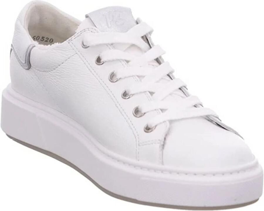 Paul Green Sneakers - Foto 2