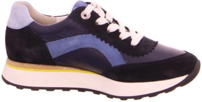 Paul Green Sneakers - Foto 2