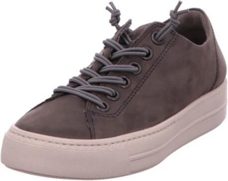 Paul Green Sneakers - Foto 2