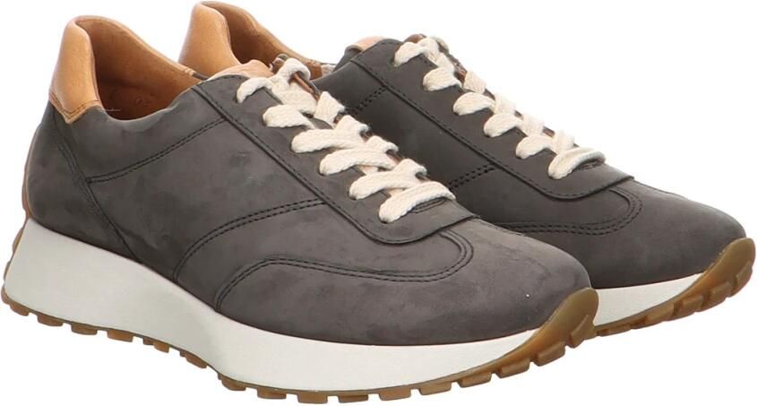 Paul Green Veterschoen Grijs - Foto 2