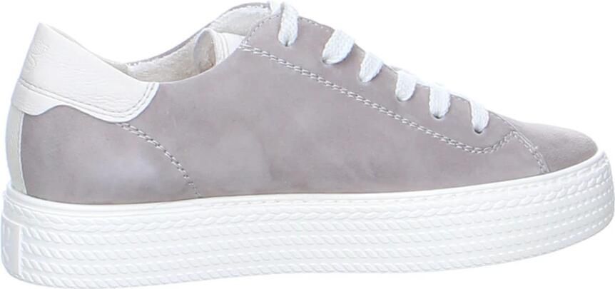 Paul Green Sneakers laag