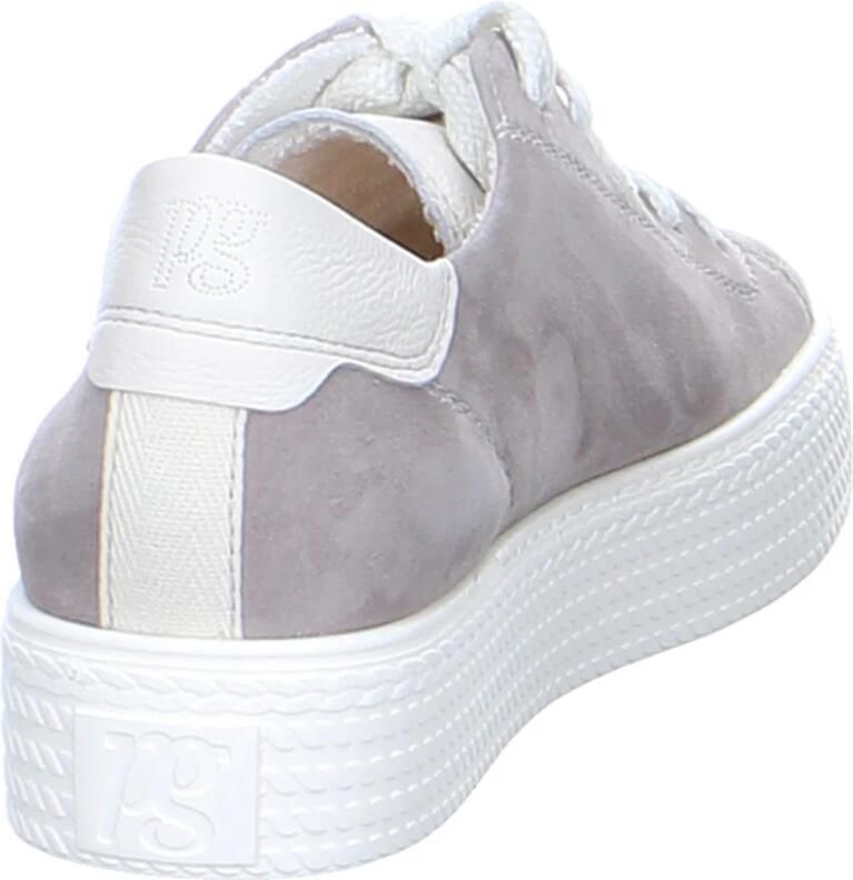 Paul Green Sneakers laag - Foto 2