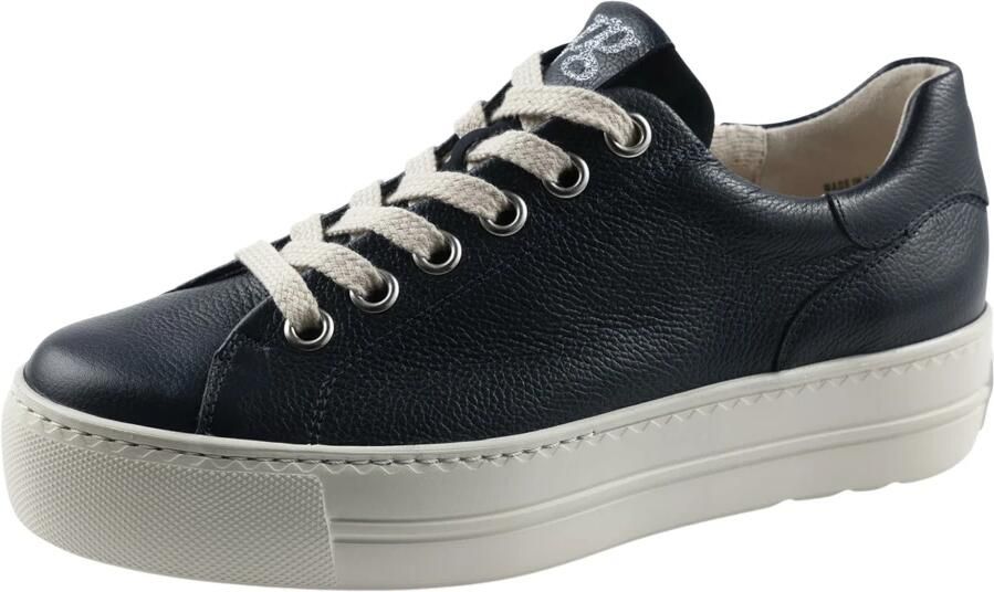 Paul Green Sneakers laag