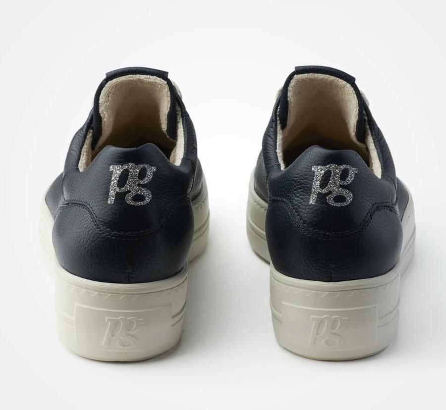 Paul Green Sneakers laag - Foto 2