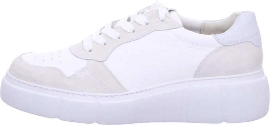 Paul Green Lage Sneakers Sneaker