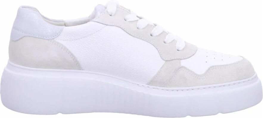 Paul Green Lage Sneakers Sneaker - Foto 2