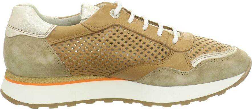 Paul Green Sneakers - Foto 2