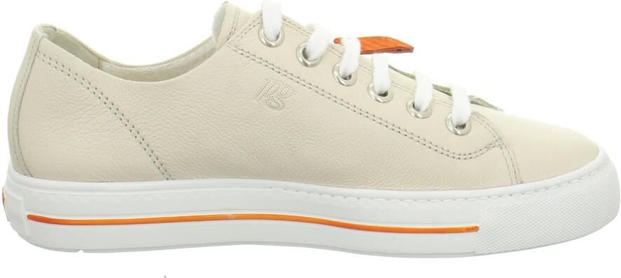 Paul Green Sneakers - Foto 2