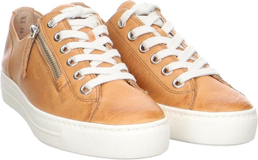 Paul Green Sneakers - Foto 2