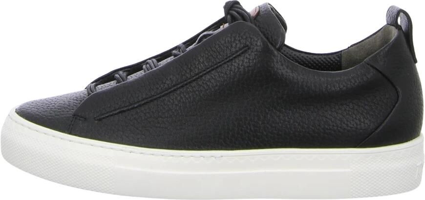 Paul Green Sneakers