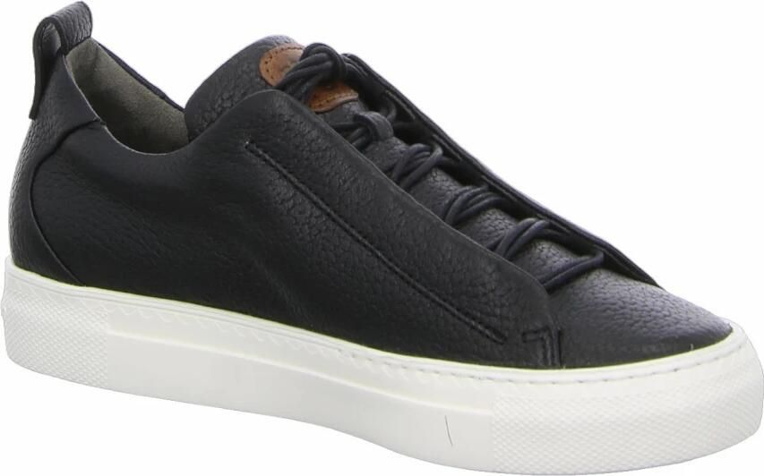 Paul Green Sneakers - Foto 2