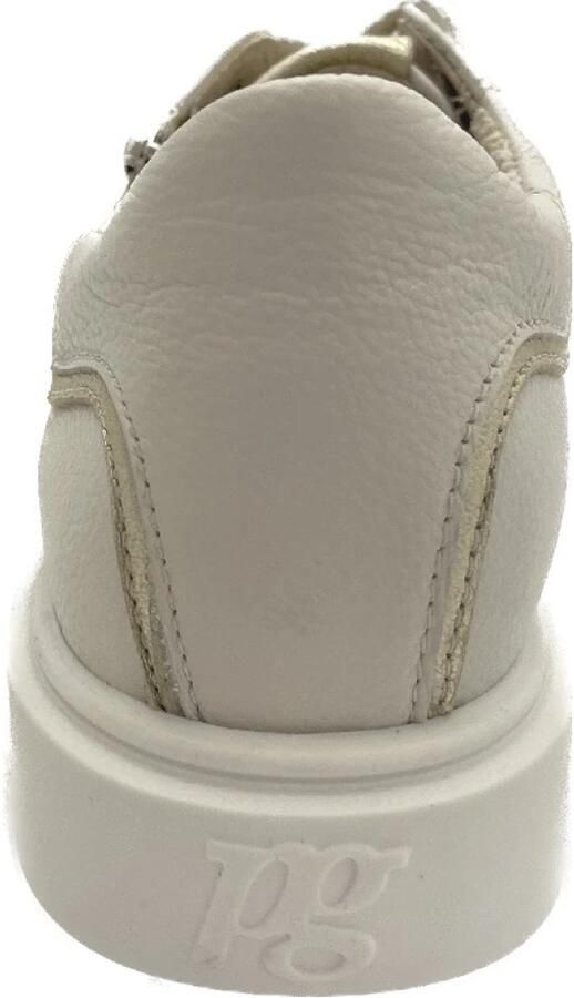 Paul Green Sneakers - Foto 2